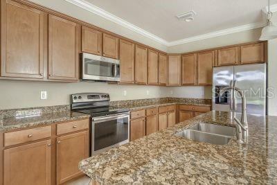 20635 Romagna Place, Venice, FL 34293