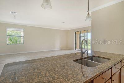 20635 Romagna Place, Venice, FL 34293