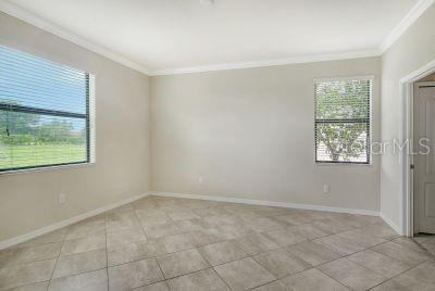 20635 Romagna Place, Venice, FL 34293