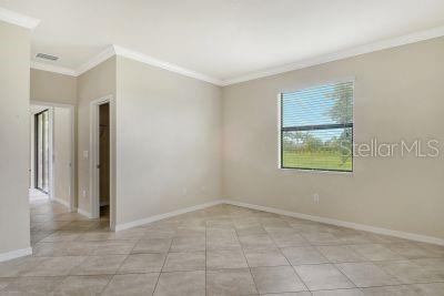 20635 Romagna Place, Venice, FL 34293