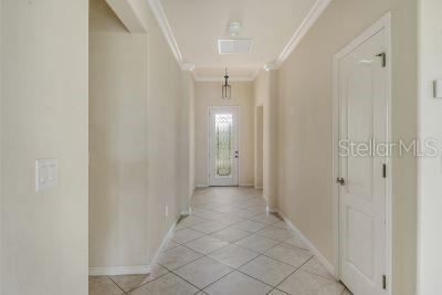 20635 Romagna Place, Venice, FL 34293