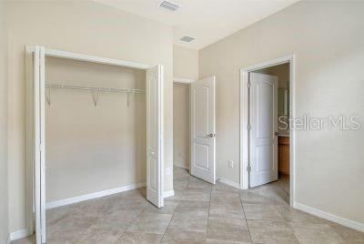 20635 Romagna Place, Venice, FL 34293