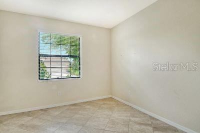 20635 Romagna Place, Venice, FL 34293