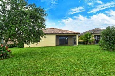 20635 Romagna Place, Venice, FL 34293