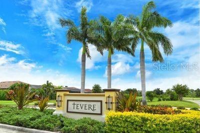 20635 Romagna Place, Venice, FL 34293