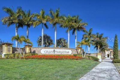 20635 Romagna Place, Venice, FL 34293