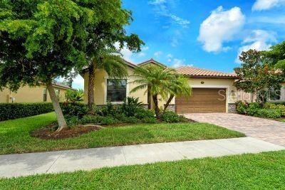 20635 Romagna Place, Venice, FL 34293