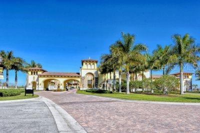 20635 Romagna Place, Venice, FL 34293