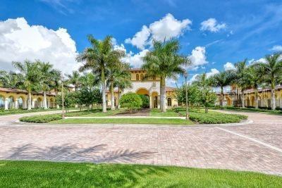 20635 Romagna Place, Venice, FL 34293