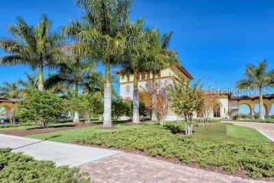 20635 Romagna Place, Venice, FL 34293