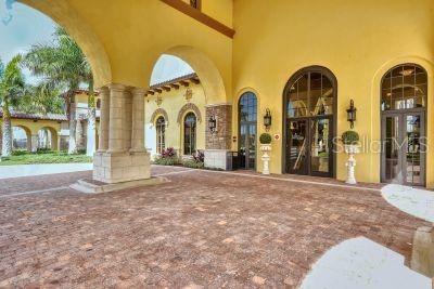 20635 Romagna Place, Venice, FL 34293