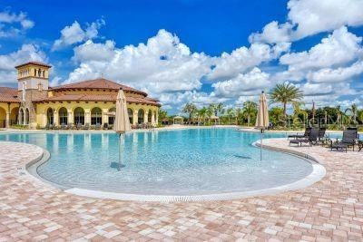 20635 Romagna Place, Venice, FL 34293