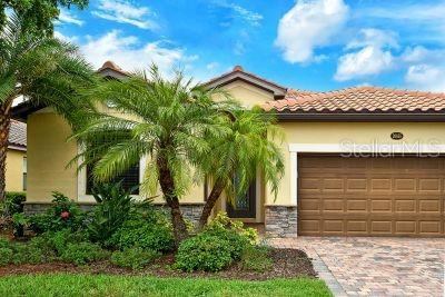 20635 Romagna Place, Venice, FL 34293