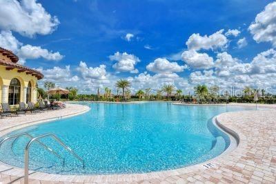 20635 Romagna Place, Venice, FL 34293