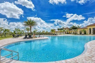 20635 Romagna Place, Venice, FL 34293