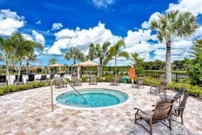 20635 Romagna Place, Venice, FL 34293