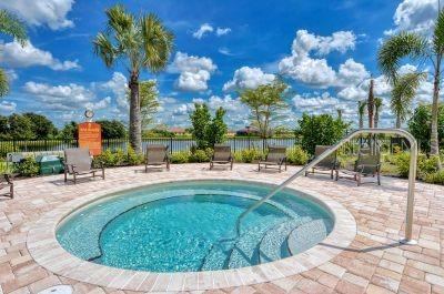 20635 Romagna Place, Venice, FL 34293