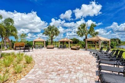 20635 Romagna Place, Venice, FL 34293