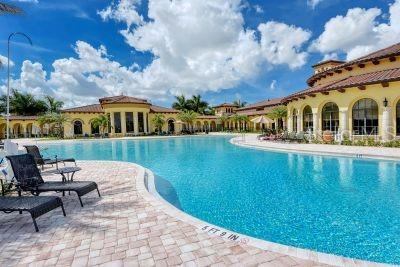 20635 Romagna Place, Venice, FL 34293