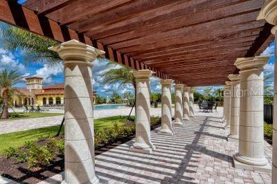 20635 Romagna Place, Venice, FL 34293