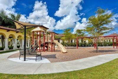 20635 Romagna Place, Venice, FL 34293