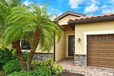 20635 Romagna Place, Venice, FL 34293