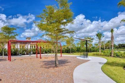 20635 Romagna Place, Venice, FL 34293