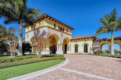 20635 Romagna Place, Venice, FL 34293