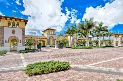 20635 Romagna Place, Venice, FL 34293