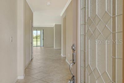 20635 Romagna Place, Venice, FL 34293