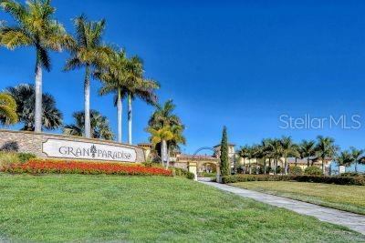 20635 Romagna Place, Venice, FL 34293