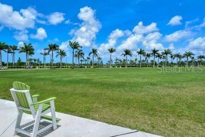 20635 Romagna Place, Venice, FL 34293