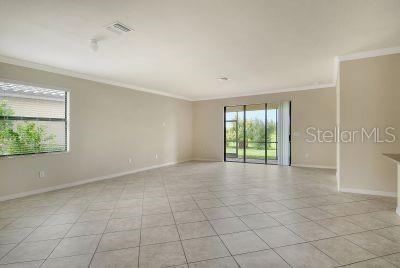 20635 Romagna Place, Venice, FL 34293