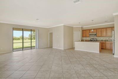 20635 Romagna Place, Venice, FL 34293