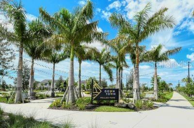 20635 Romagna Place, Venice, FL 34293