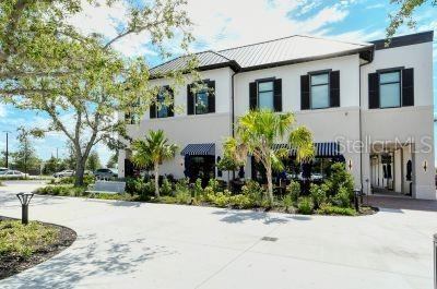 20635 Romagna Place, Venice, FL 34293