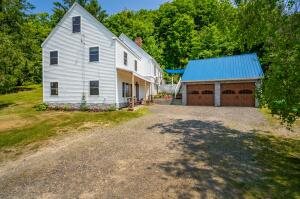 20 Ridgeview Drive, Veazie, ME 04401