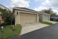 11717 Crawford Parrish Lane, Parrish, FL 34219