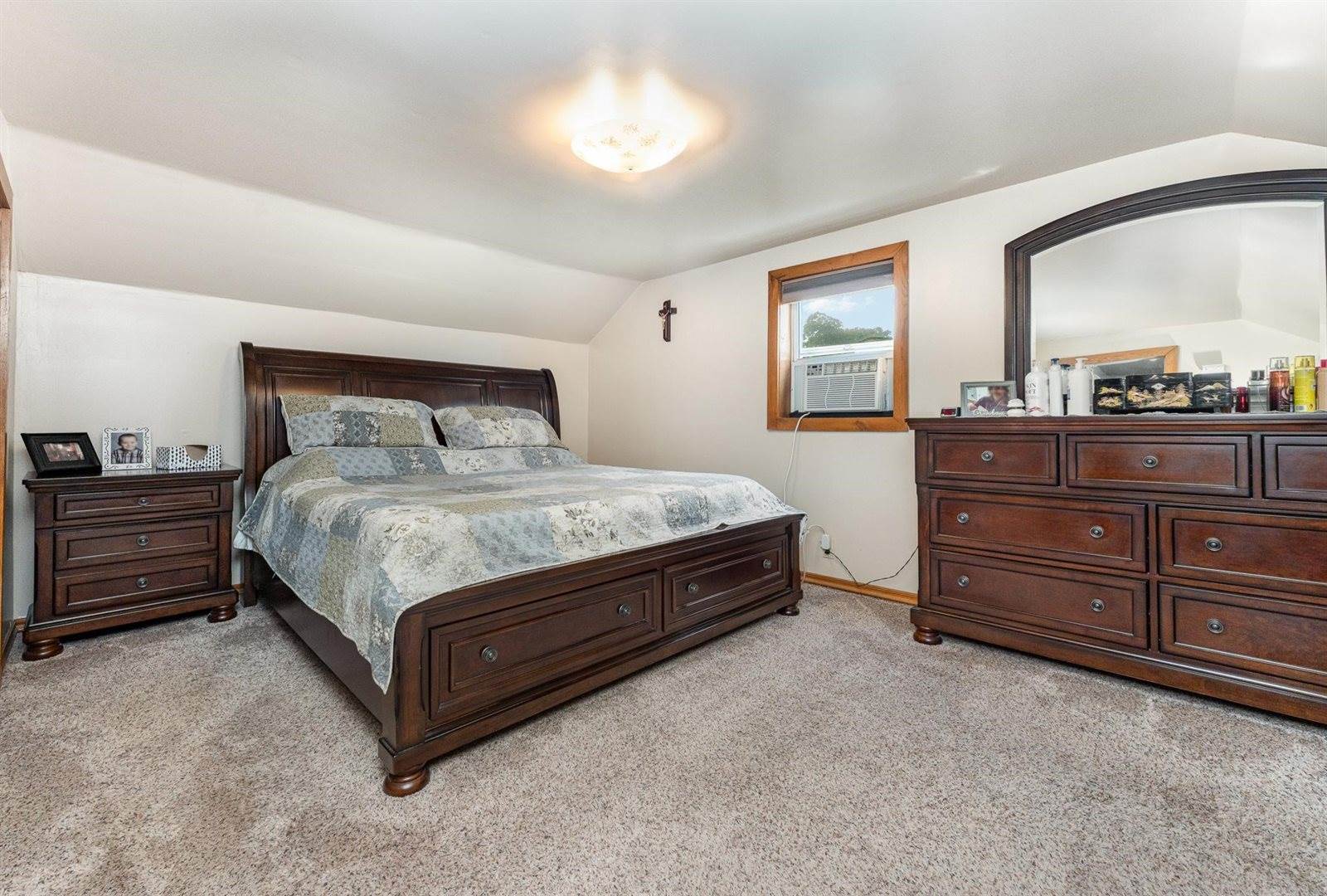 6580 S Eberhart Avenue, Clare, MI 48617