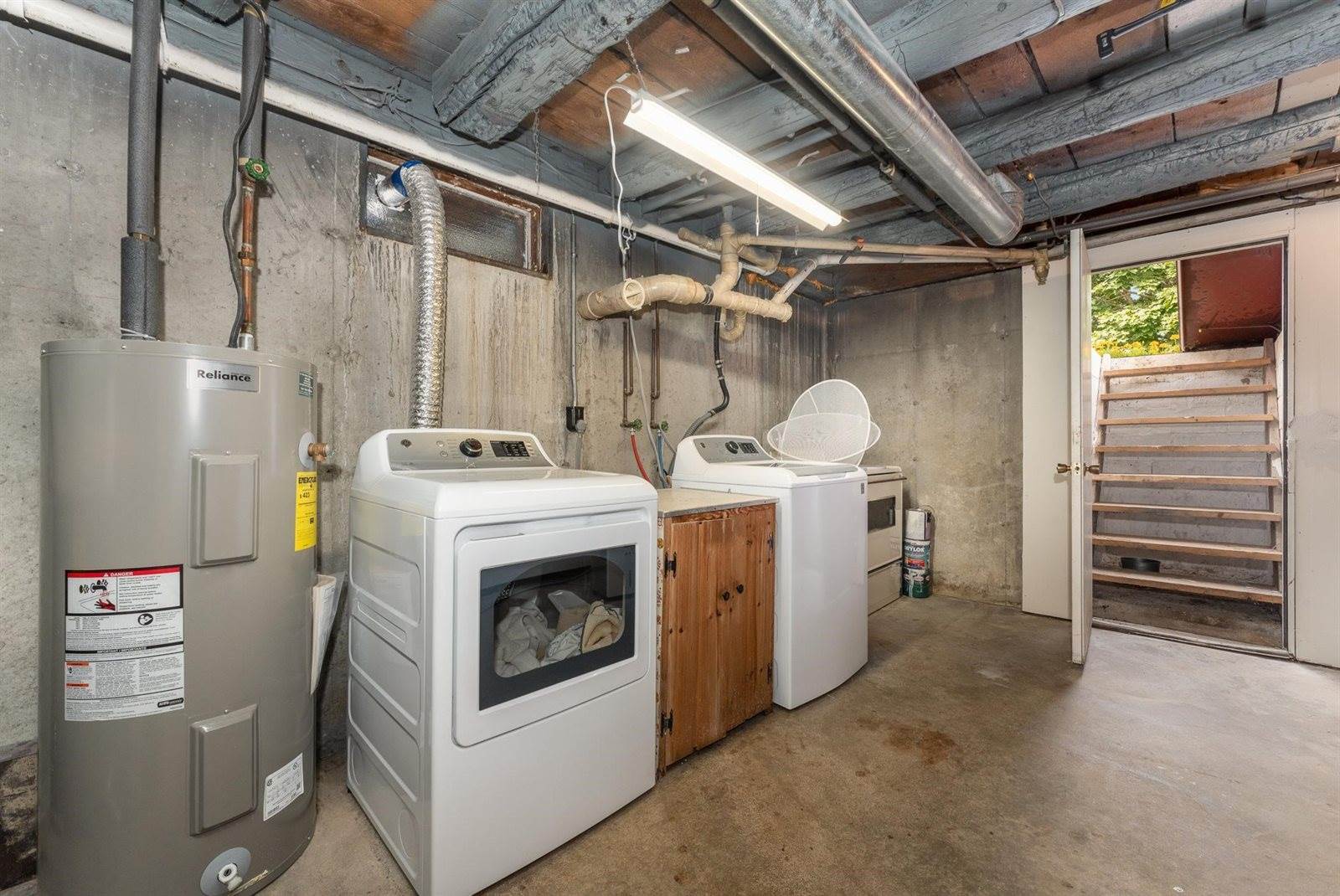 6580 S Eberhart Avenue, Clare, MI 48617