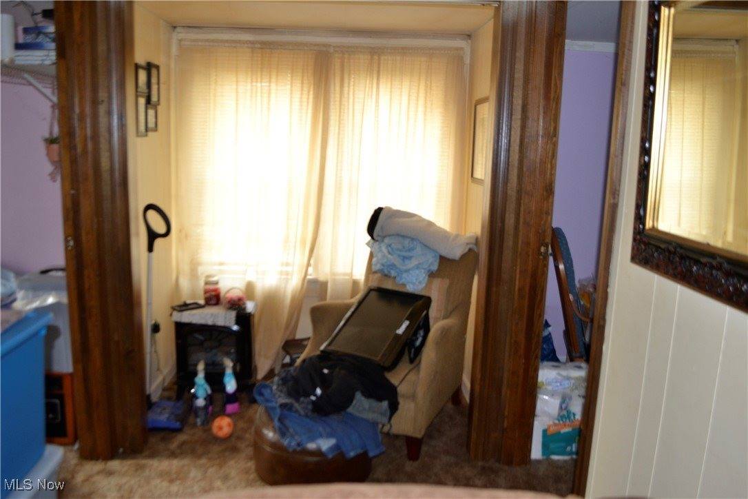 8171 Lindberg Street, Masury, OH 44438