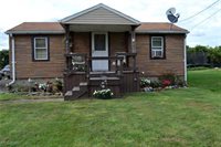 8171 Lindberg Street, Masury, OH 44438