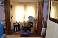 8171 Lindberg Street, Masury, OH 44438