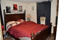 8171 Lindberg Street, Masury, OH 44438