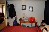 8171 Lindberg Street, Masury, OH 44438