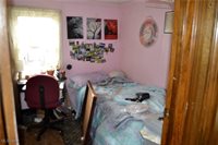 8171 Lindberg Street, Masury, OH 44438