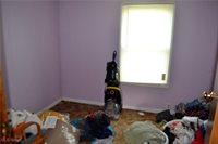 8171 Lindberg Street, Masury, OH 44438