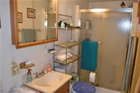 8171 Lindberg Street, Masury, OH 44438