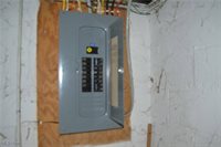 8171 Lindberg Street, Masury, OH 44438