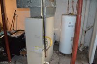 8171 Lindberg Street, Masury, OH 44438